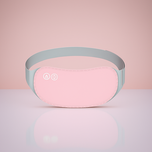 The MoonFlow™ | Dispositivo de Alivio BioPulse