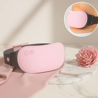 The MoonFlow™ | Dispositivo de Alivio BioPulse