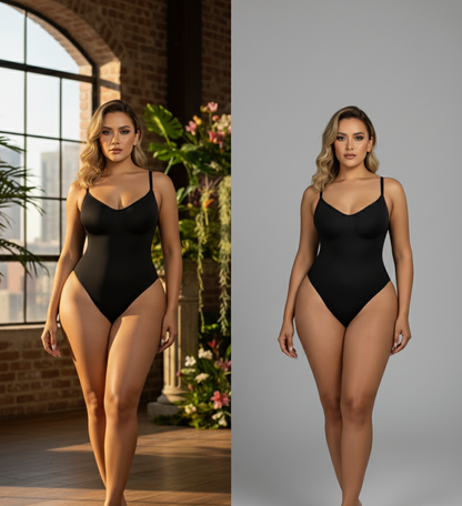 Kit  2 Body Modelador