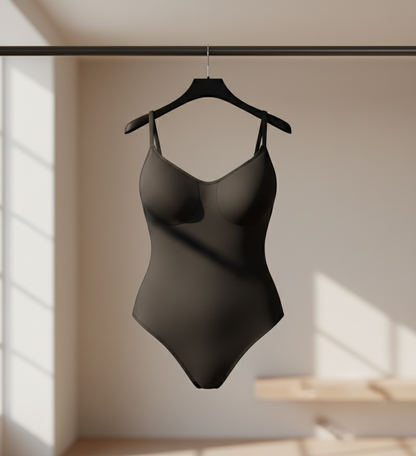 Kit  2 Body Modelador