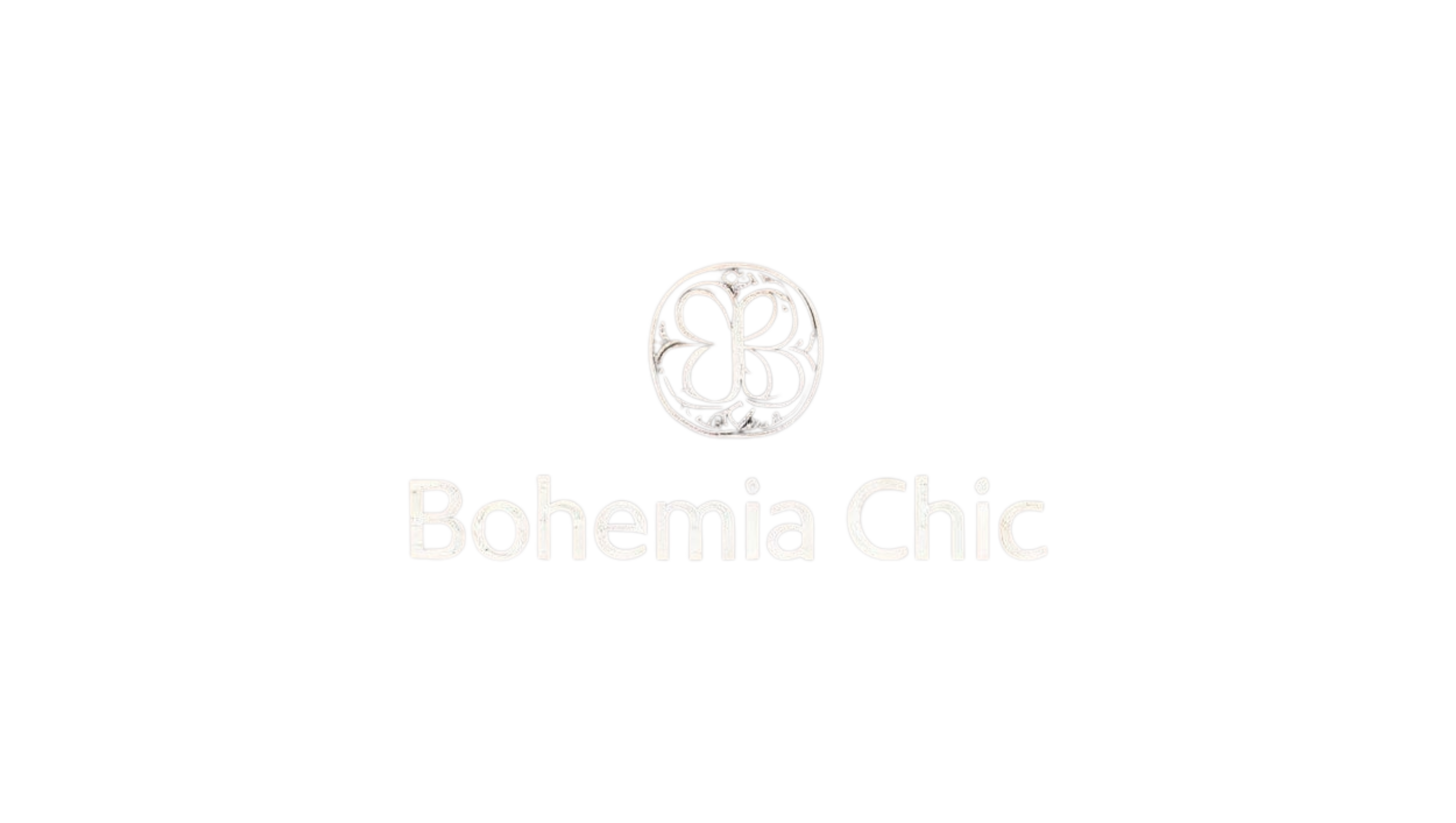 Bohemia Chic ES